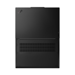 Lenovo ThinkPad E14 Gen 8 (Intel) Intel Core 5 320 Computer portatile 35,6 cm (14") WUXGA 16 GB DDR5-SDRAM 512 GB SSD Wi-Fi 6E