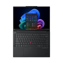 Lenovo ThinkPad E14 Gen 8 (Intel) Intel Core 5 320 Computer portatile 35,6 cm (14") WUXGA 16 GB DDR5-SDRAM 512 GB SSD Wi-Fi 6E