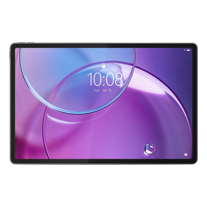 Lenovo Idea Tab Pro Gen 2 Snapdragon 256 GB 33 cm (13") 8 GB Wi-Fi 7 (802.11be) Android 16 Grigio