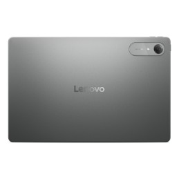 Lenovo Idea Tab Pro Gen 2 Snapdragon 256 GB 33 cm (13") 8 GB Wi-Fi 7 (802.11be) Android 16 Grigio