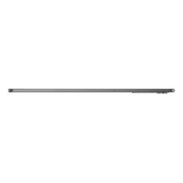 Lenovo Idea Tab Pro Gen 2 Snapdragon 256 GB 13" 8 GB Wi-Fi 7 (802.11be) Android 16 Gray