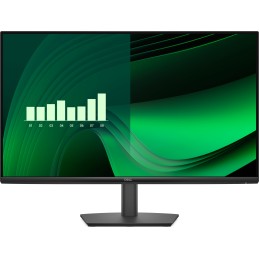 DELL E Series E2725HM Computerbildschirm 68,6 cm (27") 1920 x 1080 Pixel Full HD LCD Schwarz