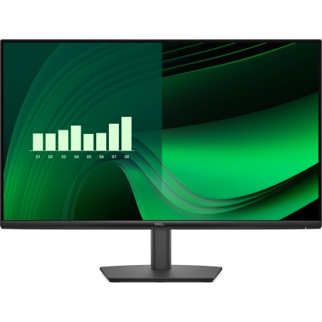 DELL E Series E2725HM Computerbildschirm 68,6 cm (27") 1920 x 1080 Pixel Full HD LCD Schwarz
