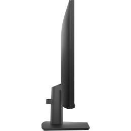 DELL E Series E2725HM computer monitor 27" 1920 x 1080 pixels Full HD LCD Black