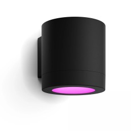 Philips Hue Muscari Wandspot
