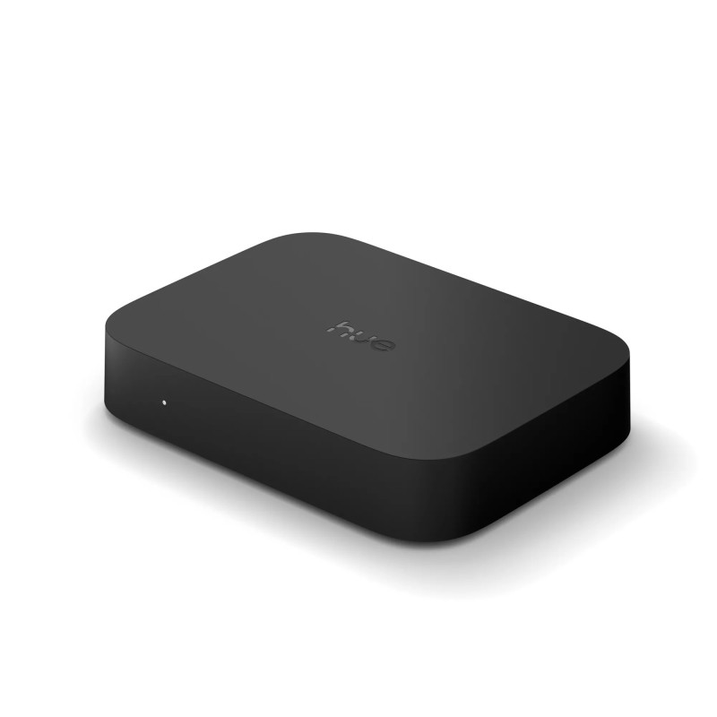 Philips Hue Play HDMI sync box 4K