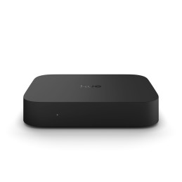 Philips Hue Play HDMI sync box 4K
