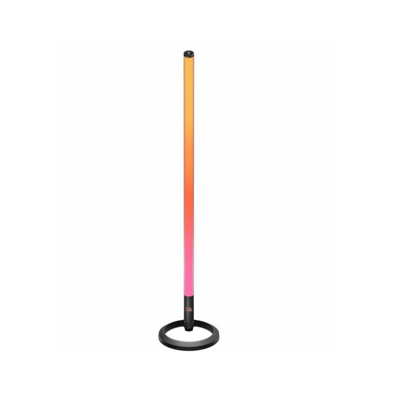 JBL PartyLight Stick