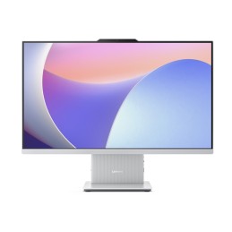 Lenovo IdeaCentre AIO 27ARR9 AMD Ryzen™ 7 7735HS 68,6 cm (27") 1920 x 1080 pixels PC All-in-One 16 Go DDR5-SDRAM 1 To SSD