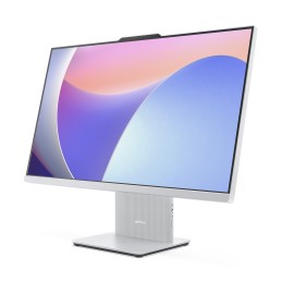 Lenovo IdeaCentre AIO 27ARR9 AMD Ryzen™ 7 7735HS 68,6 cm (27") 1920 x 1080 pixels PC All-in-One 16 Go DDR5-SDRAM 1 To SSD
