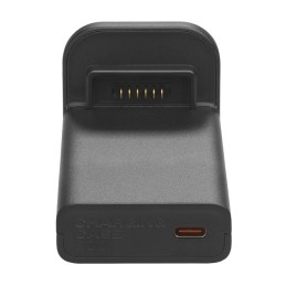 JBL Battery 200 with Charging Case