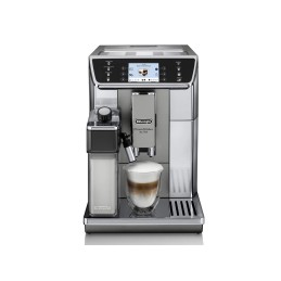 De’Longhi PrimaDonna Elite ECAM 650.55.MS Fully-auto Espresso machine 2 L