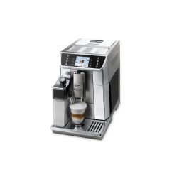 De’Longhi PrimaDonna Elite ECAM 650.55.MS Fully-auto Espresso machine 2 L