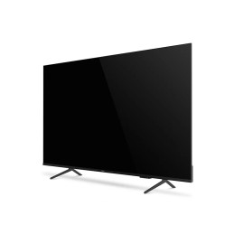 Philips Ambilight 55PQS8501 12 TV 55" 4K Ultra HD Wi-Fi Black