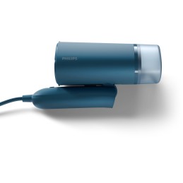 Philips 3000 series STH3000 20 Handheld Steamer
