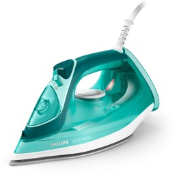 Philips 3000 series DST3030 70 Plancha de vapor