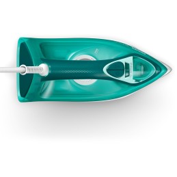 Philips 3000 series DST3030 70 Dampfbügeleisen