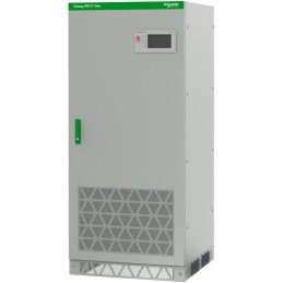APC Galaxy PW Unterbrechungsfreie Stromversorgung (USV) 20 kVA