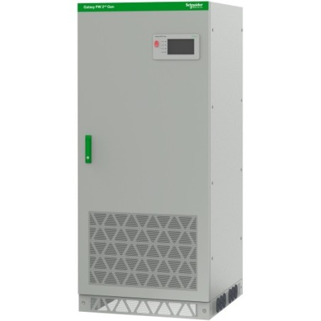 APC Galaxy PW uninterruptible power supply (UPS) 20 kVA