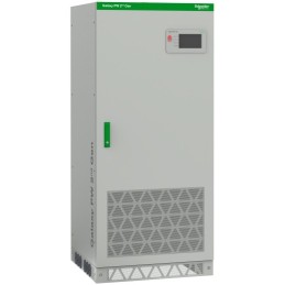 APC Galaxy PW uninterruptible power supply (UPS) 20 kVA
