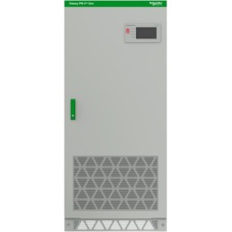 APC Galaxy PW uninterruptible power supply (UPS) 20 kVA