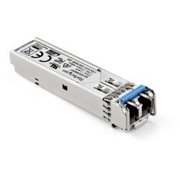 StarTech.com Cisco GLC-EX-SMD kompatibel SFP Transceiver Modul - 1000BASE-EX
