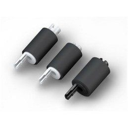 Epson C12C937631 rodillo de transferencia Rodillo de alimentación de papel para impresora