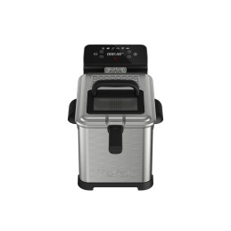 Tefal Family Pro Digital FR705D