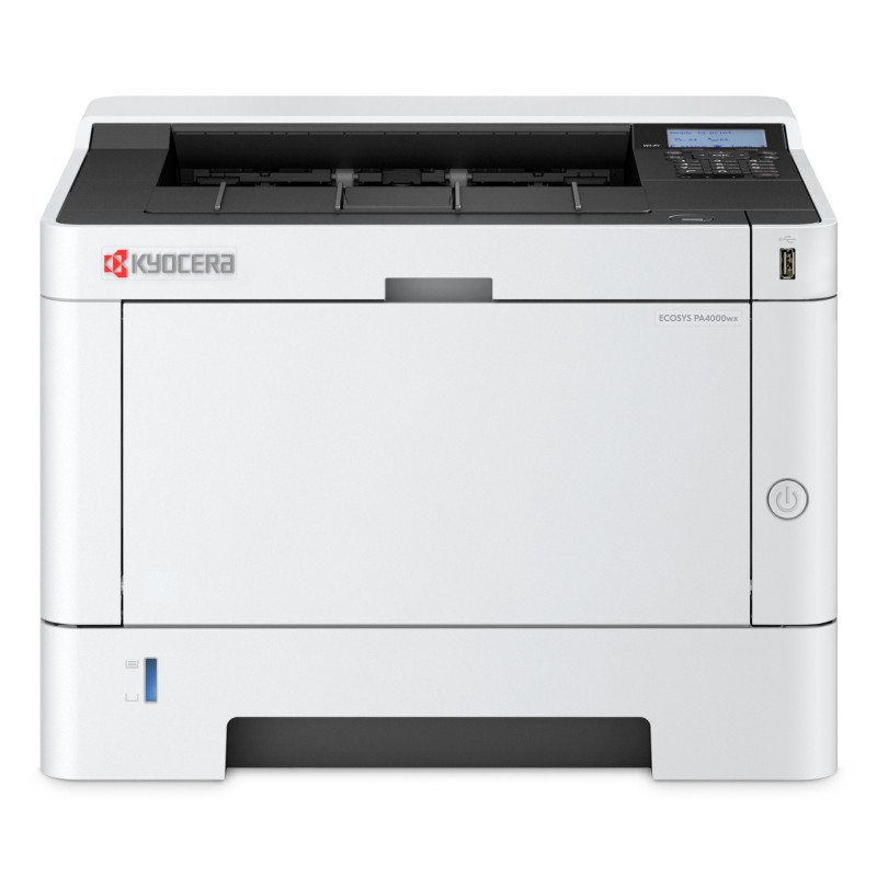 KYOCERA ECOSYS PA4000wx Plus 1200 x 1200 DPI A4 WLAN