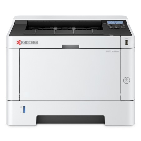KYOCERA ECOSYS PA4000wx Plus 1200 x 1200 DPI A4 Wifi