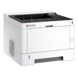 KYOCERA ECOSYS PA4000wx Plus 1200 x 1200 DPI A4 Wifi
