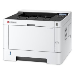 KYOCERA ECOSYS PA4000wx Plus 1200 x 1200 DPI A4 Wifi