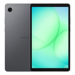 Samsung Galaxy Tab A11 (Wi-Fi, 8,7”)