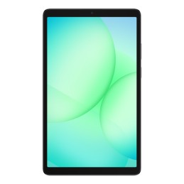 Samsung Galaxy Tab A11 64 GB 8.7" 4 GB Wi-Fi 5 (802.11ac) Gray