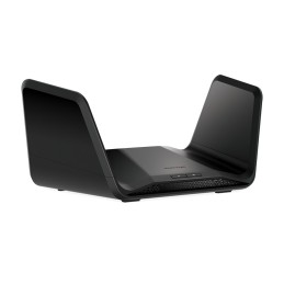 NETGEAR Nighthawk Tri-Band AX8 8-Stream AX6600 WiFi 6 Router (RAX70) router inalámbrico Gigabit Ethernet Tribanda (2,4 GHz 5