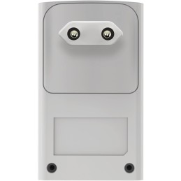 NETGEAR PLW1000 1000 Mbit s Ethernet Wifi Blanco