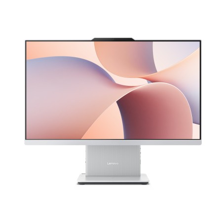 Lenovo IdeaCentre AIO 24AKP10 AMD Ryzen™ 7 250 60,5 cm (23.8") 1920 x 1080 pixels PC All-in-One 16 Go DDR5-SDRAM 512 Go SSD