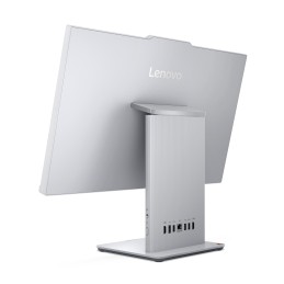 Lenovo IdeaCentre AIO 24AKP10 AMD Ryzen™ 7 250 60,5 cm (23.8") 1920 x 1080 pixels PC All-in-One 16 Go DDR5-SDRAM 512 Go SSD
