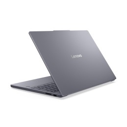 Lenovo IdeaPad Slim 3 15Q8X10 Copilot+ PC Snapdragon X1-26-100 Computer portatile 38,9 cm (15.3") WUXGA 16 GB LPDDR5x-SDRAM 512