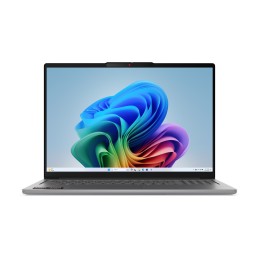 Lenovo IdeaPad Slim 5 16AGP11 Copilot+ PC AMD Ryzen AI 5 430 Computer portatile 40,6 cm (16") WUXGA 16 GB DDR5-SDRAM 512 GB SSD