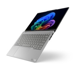 Lenovo ThinkBook 14x ILL Copilot+ PC Intel Core Ultra 5 226V Computer portatile 35,6 cm (14") 2.8K 16 GB LPDDR5x-SDRAM 512 GB