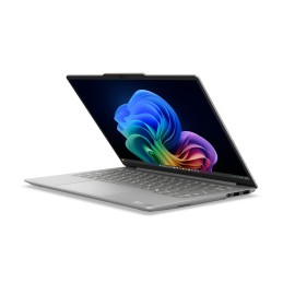 Lenovo ThinkBook 14x ILL Copilot+ PC Intel Core Ultra 5 226V Laptop 35,6 cm (14") 2.8K 16 GB LPDDR5x-SDRAM 512 GB SSD Wi-Fi 7