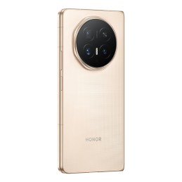 Honor MAGIC V6 6.52" 16 GB 512 GB 6660 mAh Gold