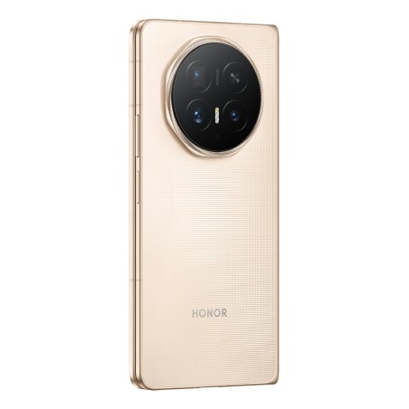 Honor MAGIC V6 6.52" 16 GB 512 GB 6660 mAh Gold