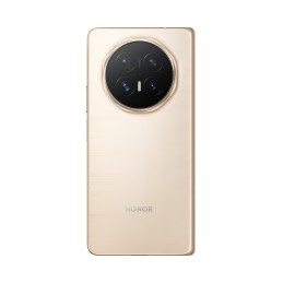 Honor MAGIC V6 16,6 cm (6.52") 16 Go 512 Go 6660 mAh Or