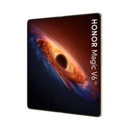 Honor MAGIC V6 16,6 cm (6.52") 16 Go 512 Go 6660 mAh Or