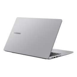 ASUS ExpertBook P1 P1503CVA-S72115 Intel Core 7 240H Ordinateur portable 39,6 cm (15.6") Full HD 16 Go DDR5-SDRAM 512 Go SSD