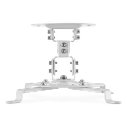 Hama 00220879 project mount Ceiling White