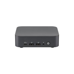 ASUS VM31-BER330MN2 Black 30 2.4 GHz
