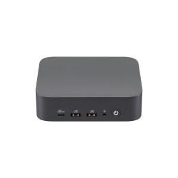 ASUS VM31-BER330MN2 Noir 30 2,4 GHz